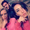k_pow0706